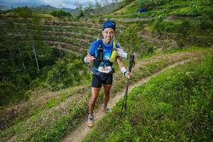 BIB: 5214
                            <button type="button" onclick="openModal(21855205)" class="btn btn-primary btn-sm float-right btn-popup" data-toggle="modal" data-target=".modal-high-quality">
                        <i class="fas fa-shopping-cart"></i> Add to Cart
                    </button>
                                            <button type="button" onclick="isThisMe(21855205, true)" class="btn btn-success btn-sm float-right btn-popup btn-isme hidden" data-toggle="tooltip" data-placement="bottom" title="นี่คือรูปของคุณใช่ไหม คลิกที่นี่เพื่อเอาเข้าอัลบั้ม">
                        <i class="fas fa-plus"></i> Add to album
                    </button>
                    <button type="button" onclick="isThisMe(21855205, false)" class="btn btn-warning btn-sm float-right btn-popup btn-isnotme hidden">
                        <i class="fas fa-ban"></i> Remove from album
                    </button>